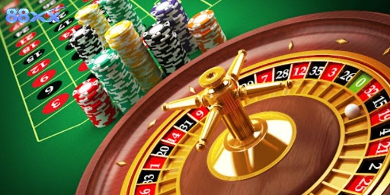 Game show trực tuyến sôi động, vừa giải trí vừa đầy bất ngờ